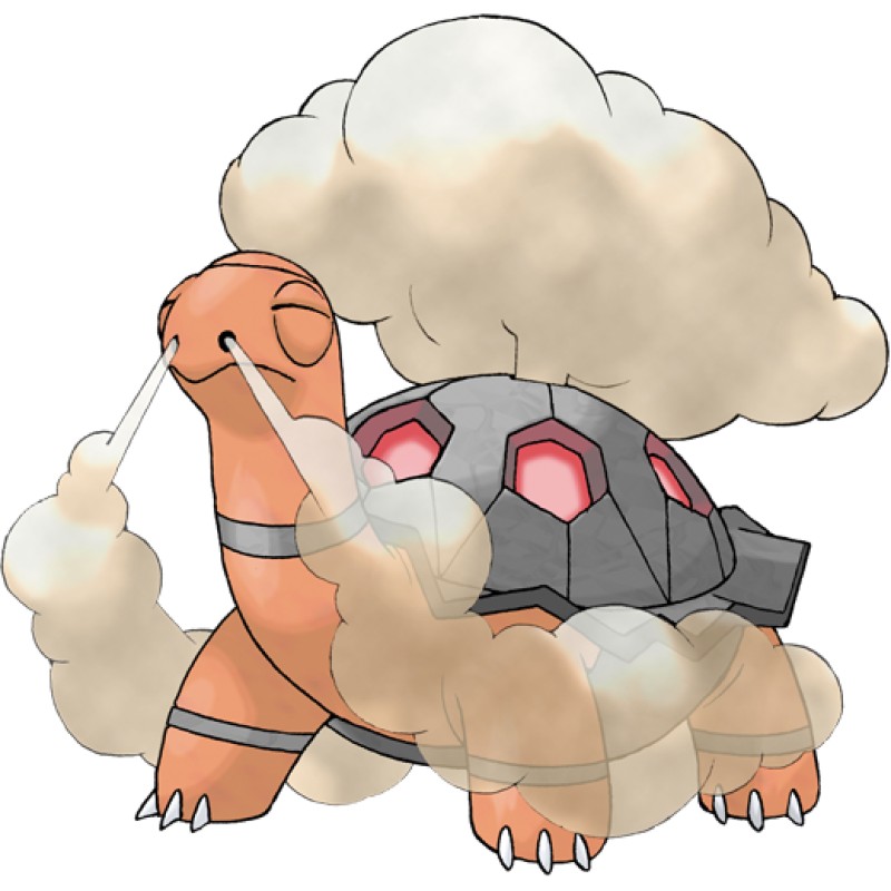 Torkoal - Pokemon Card Prices & Trends Torkoal - Pokemon Card Prices & Trends