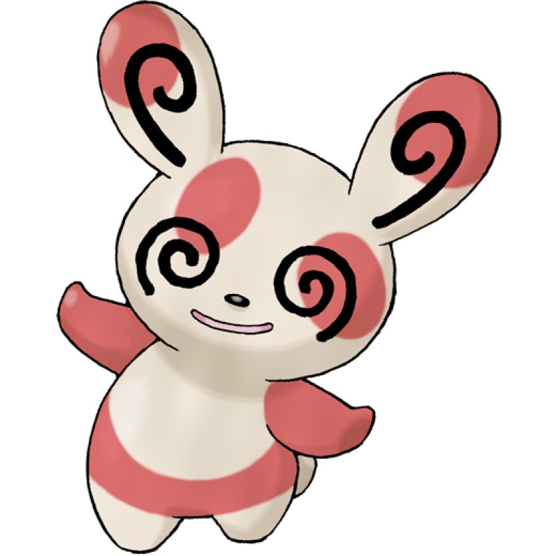 spinda pokemon card Pokémon Mega Emboar ex Collection Box main image 1