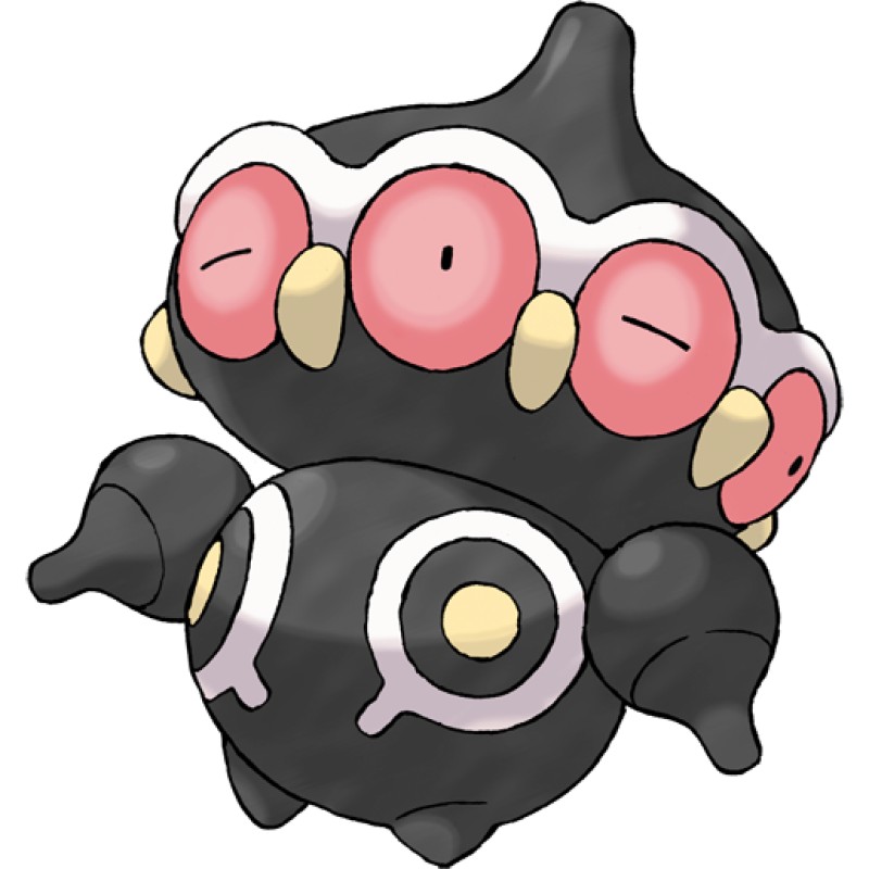 claydol pokemon card price Claydol (15/106) [Celebrations: 25th Anniversary