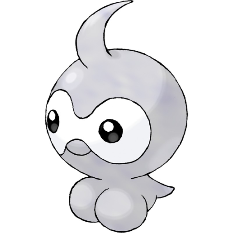 Castform - Pokemon Card Prices & Trends
