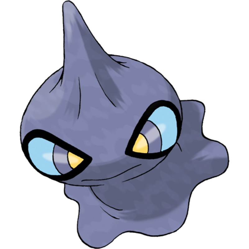 Shuppet - Pokemon Card Prices & Trends