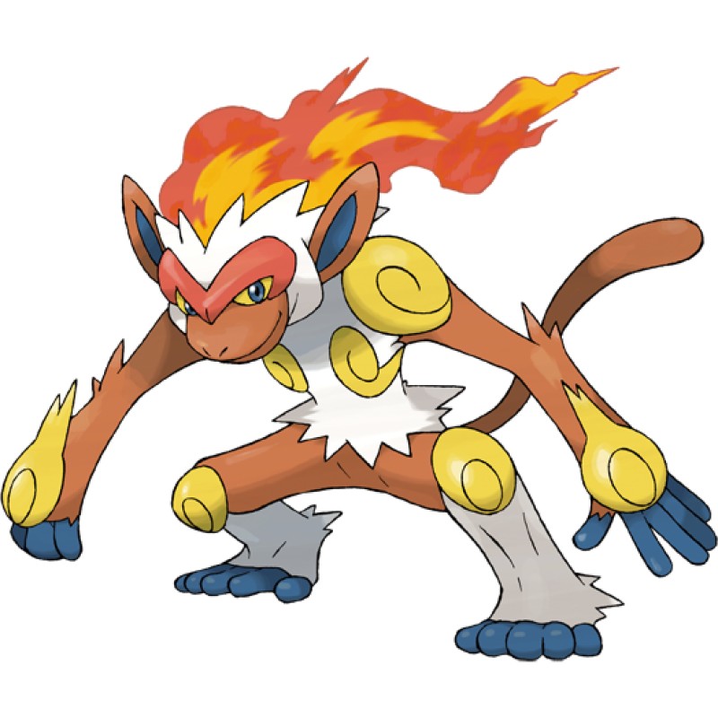 infernape pokemon card value Amazon.com: Infernape 026/172 Brilliant Stars - Evolution Pokemon 3 Card  Lot main image 1