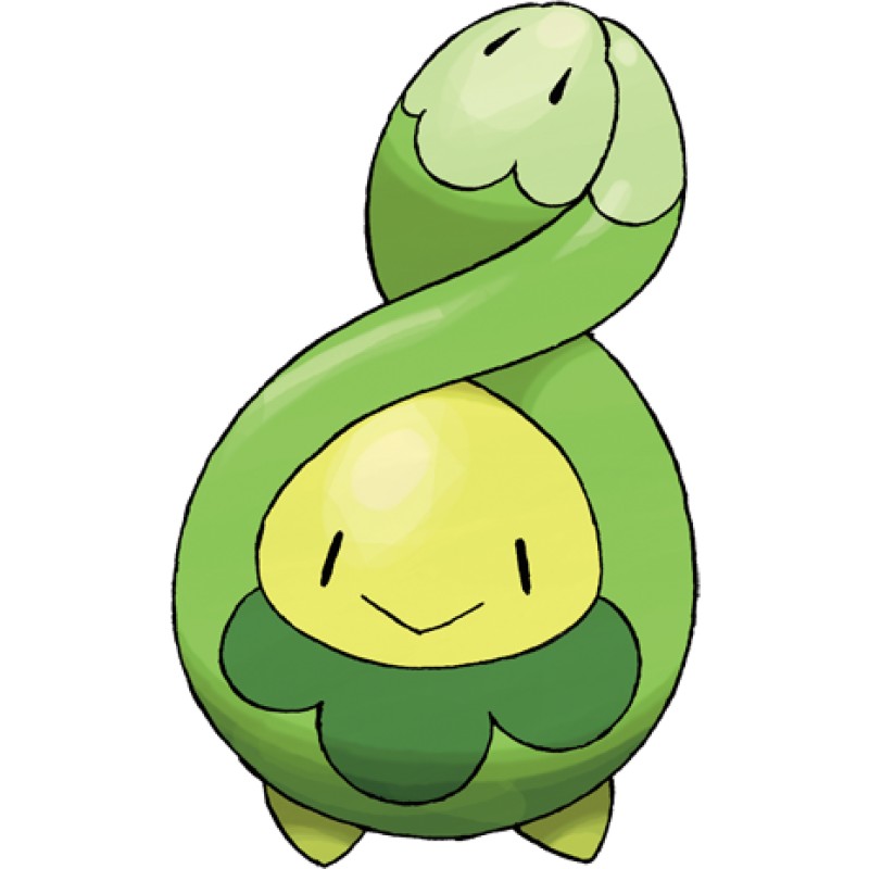 budew pokemon card Amazon.com: Pokemon main image 0