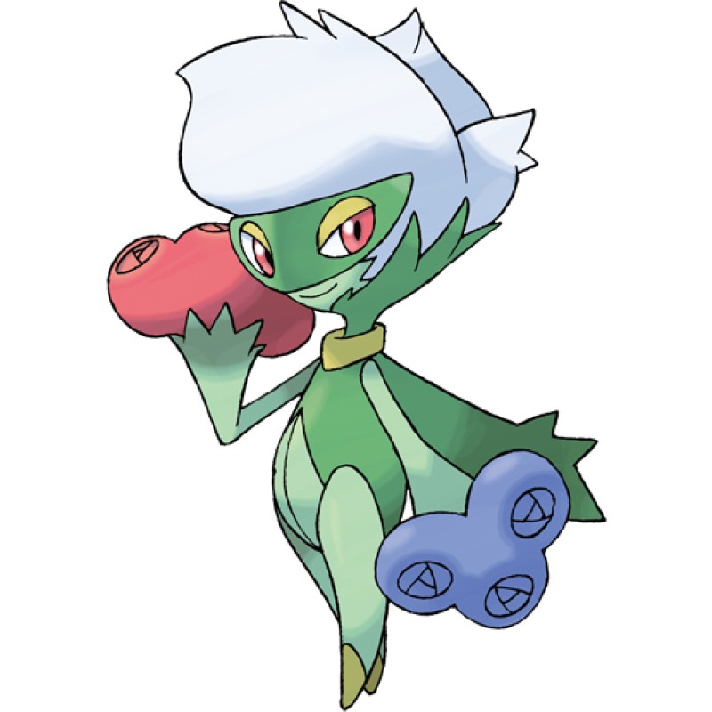 roserade pokemon card 004/202 Roserade | Rare Reverse Holo Card | Pokemon Sword and Shield ( main image 1