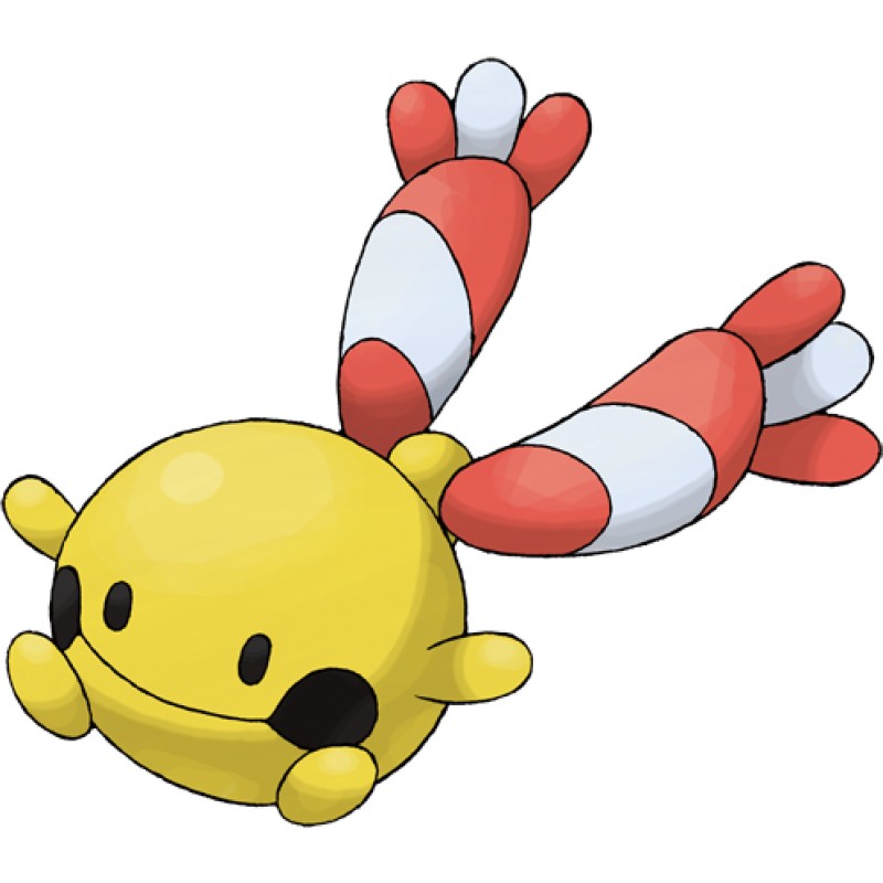 chingling pokemon card Chingling Cards | Dex