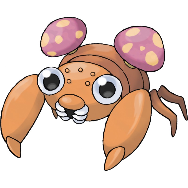 Paras - Pokemon Card Prices & Trends Paras - Pokemon Card Prices & Trends