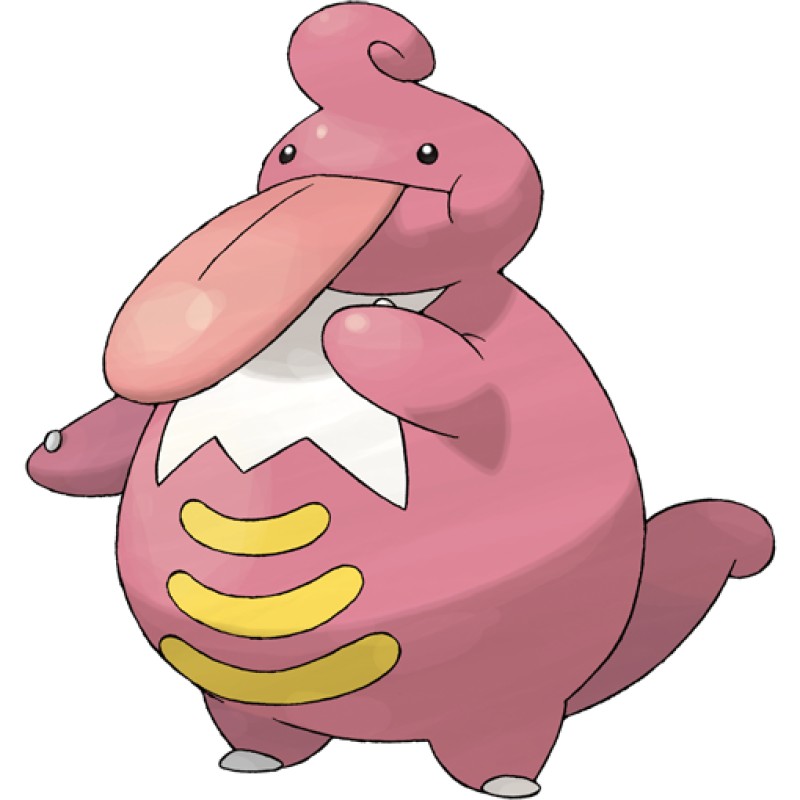 Lickilicky - Pokemon Card Prices & Trends Lickilicky - Pokemon Card Prices & Trends