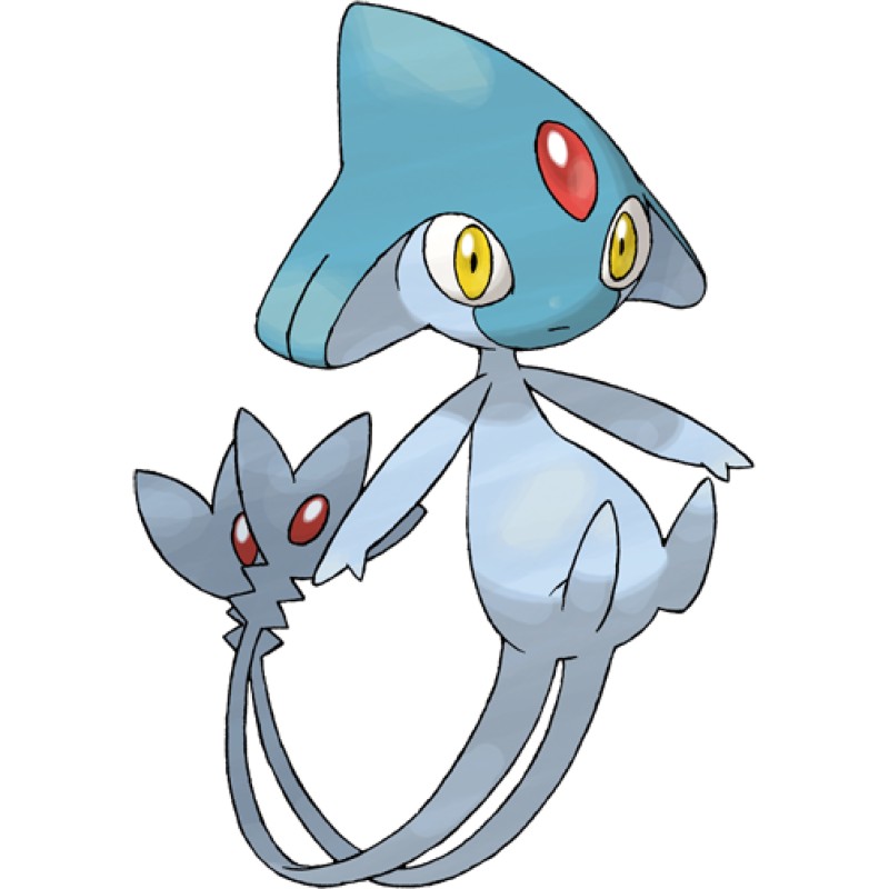2022 pokemon card sets Pokémon GO Complete Set + Promos – 2022| TradingCardSets.Com