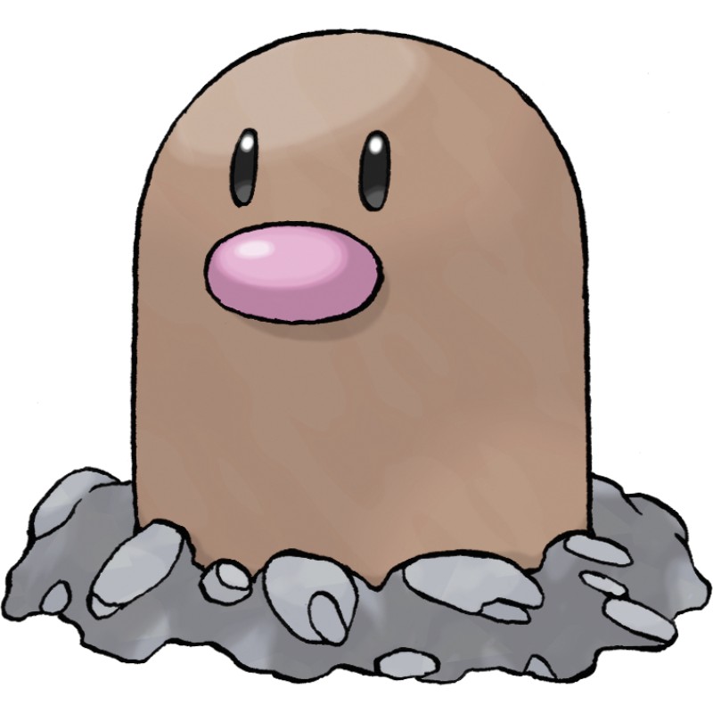 easiest way to sell pokemon cards Sell Us Your Pokemon Cards – Larger Than Life Toys and Comics