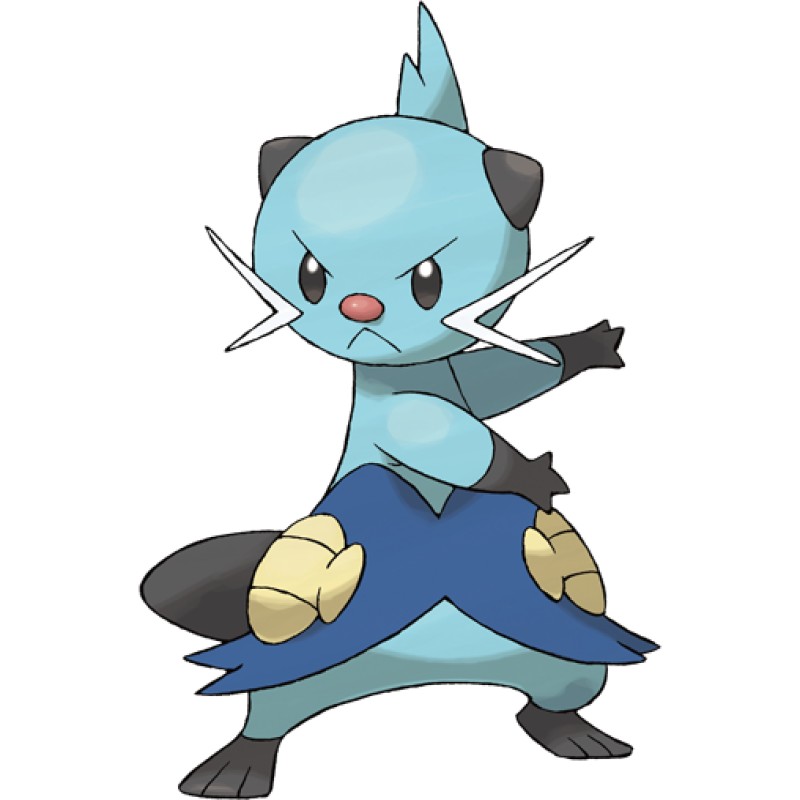 dewott pokemon card value Pokemon Card Japanese Dewott 019/086 sv11W C Mirro Monster Ball TCG —  ToysOneJapan main image 1
