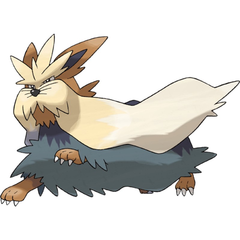 psychic pokemon card Pokemon Card
