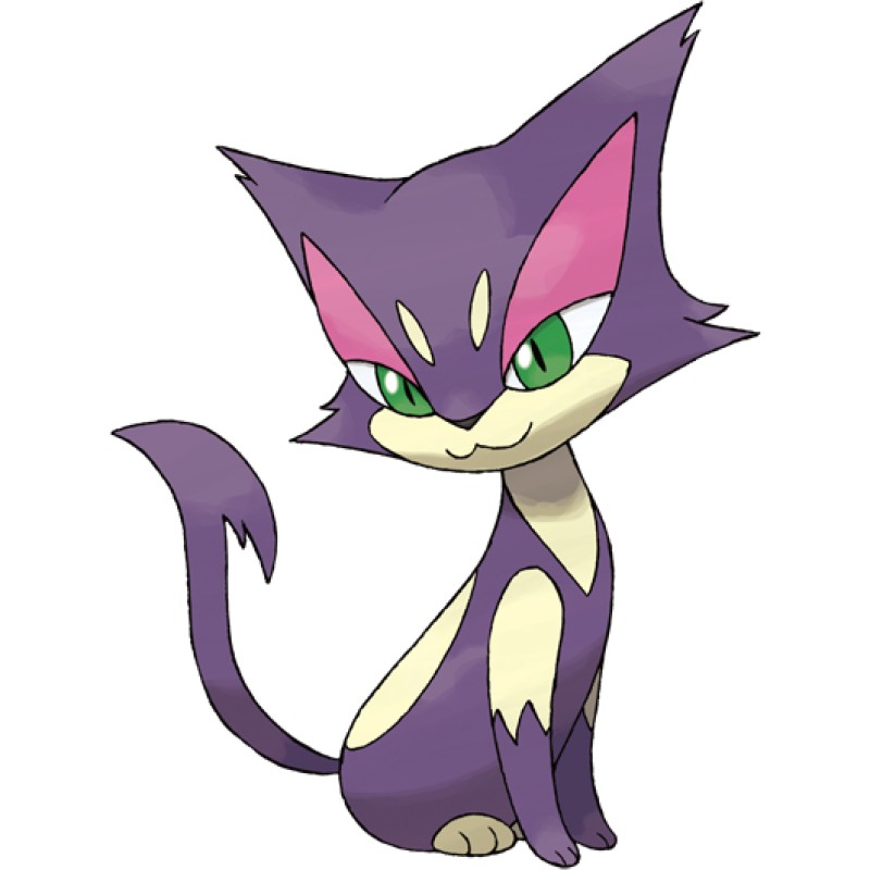 pokemon card purrloin POKÉMON GAME s12 057/098 C Card Number / Rarity Purrloin 136/086 - Holofoil SV