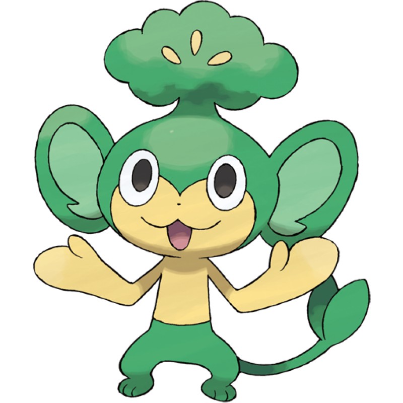 pansage pokemon card Pokemon Black Bolt Pansage 089/086 Illustration Rare Holofoil Card