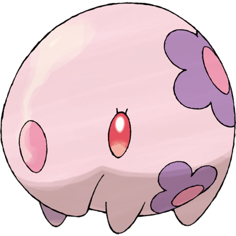 Munna - Pokemon Card Prices & Trends Munna - Pokemon Card Prices & Trends