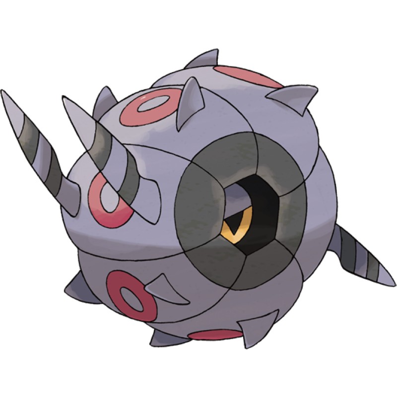 Whirlipede - Pokemon Card Prices & Trends