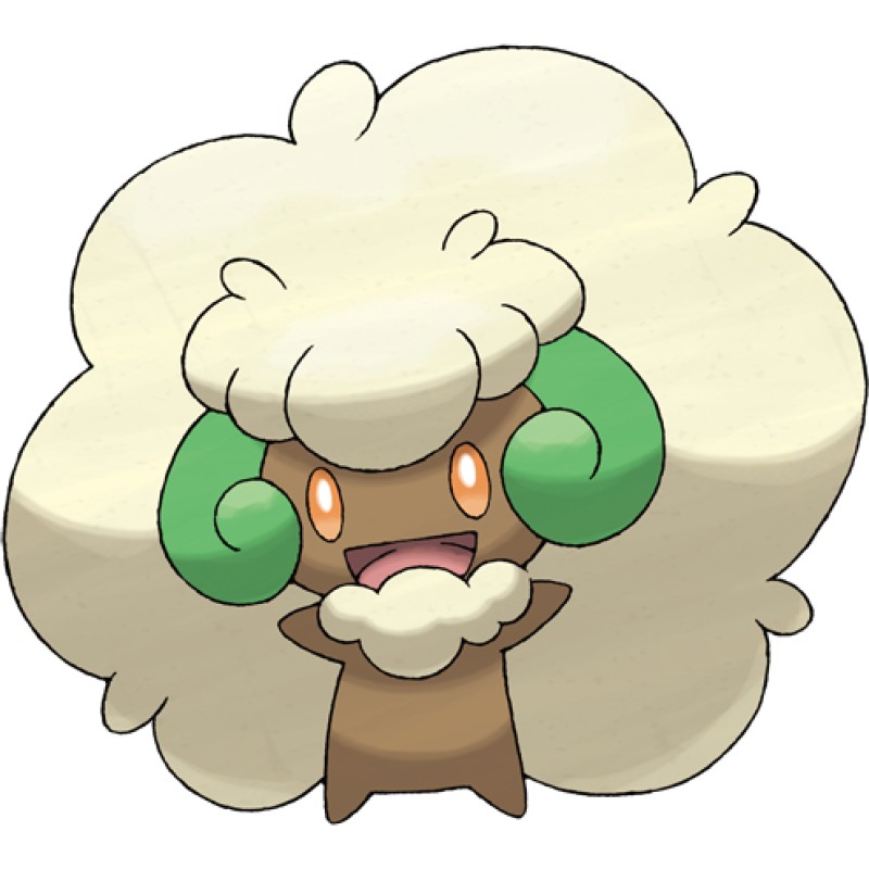 whimsicott pokemon card Pokemon Whimsicott V 064/172 – Unified Cards