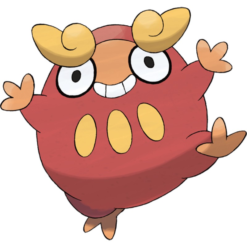 Darumaka - Pokemon Card Prices & Trends