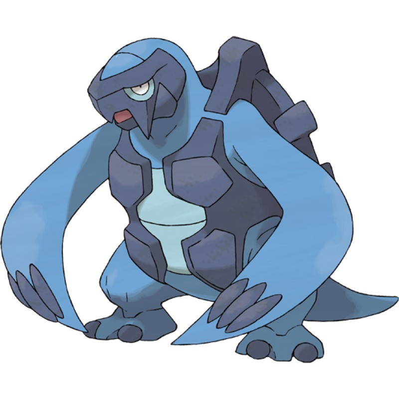 pokemon carracosta card Prices & Value 2026 Attack 2 Carracosta 38/142 Stellar Crown Reverse