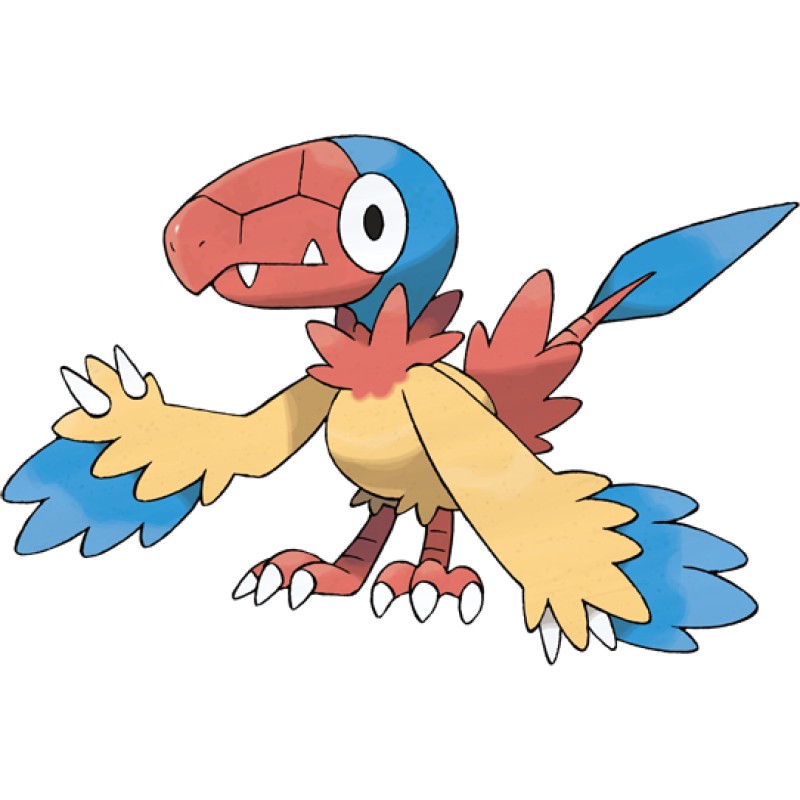 archen pokemon card Amazon.com: Galarian Articuno V 181/172 Brilliant Stars main image 1