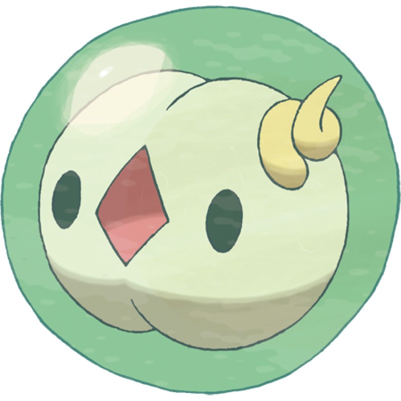 Solosis - Pokemon Card Prices & Trends Solosis - Pokemon Card Prices & Trends