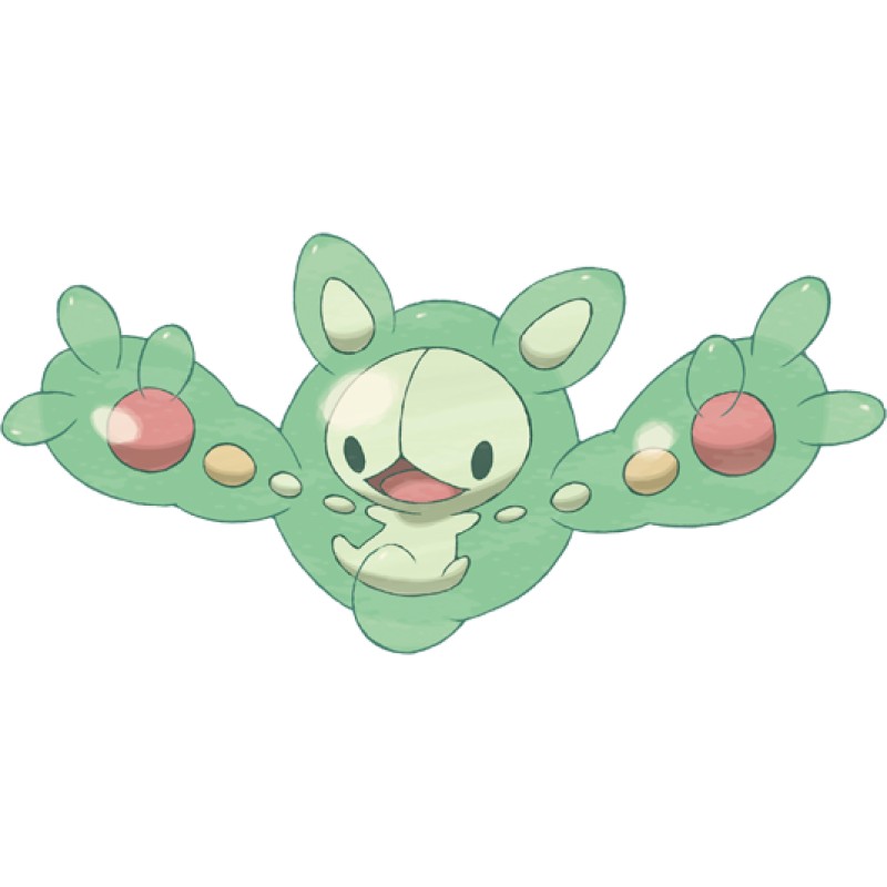 reuniclus pokemon card value PSA 9 | Reuniclus Art Rare | sv5K Wild Force