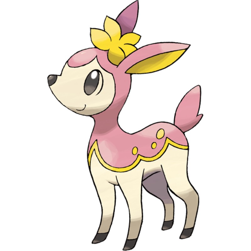 deerling pokemon card AGS 9.5 MINT+ Japanese Pokemon 2024 DEERLING 073/071 SV5M CYBER JUDGE –  PKMhobby main image 0
