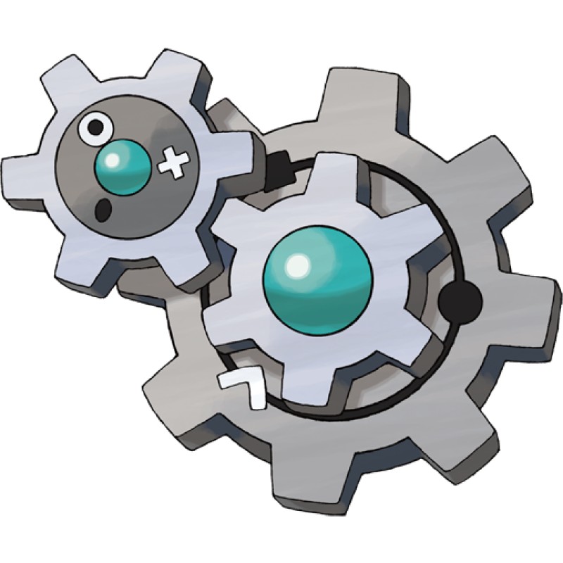 klang pokemon card value Amazon.com: Pokemon main image 1