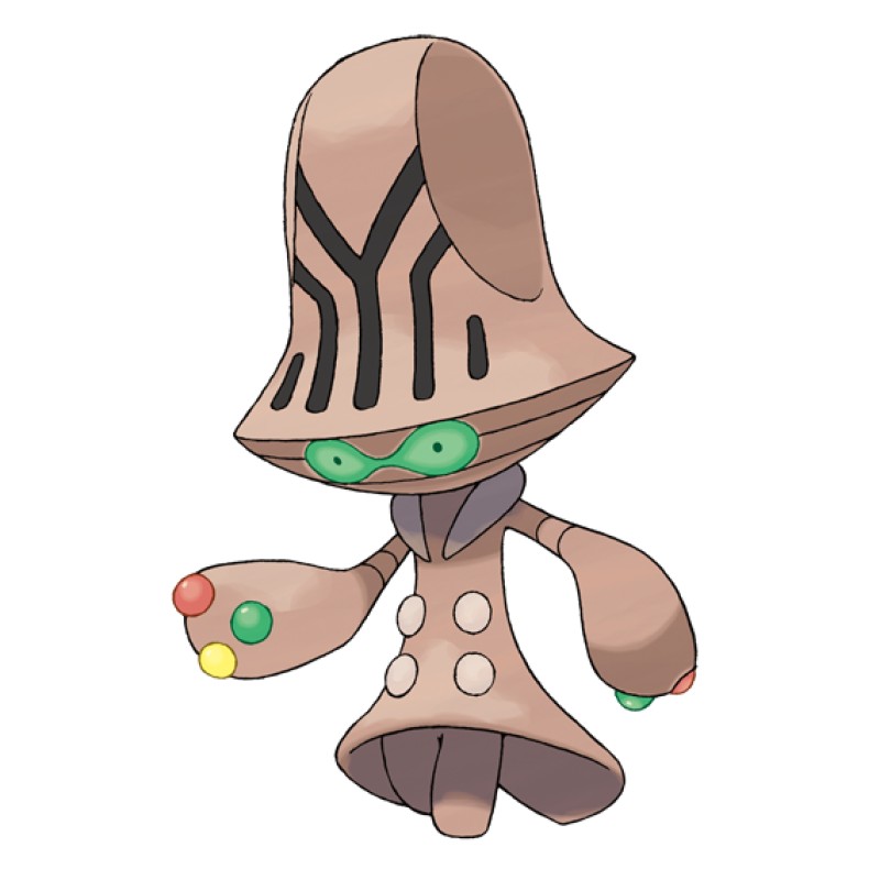 beheeyem pokemon card 91/236 SM Unified Minds Reverse Holo Rare TCG – Kawaii Collector Colorless Psychic Arrow This attack does 60 damage to 1 of your opponents Pokémon Beheeyem Black Bolt - Master