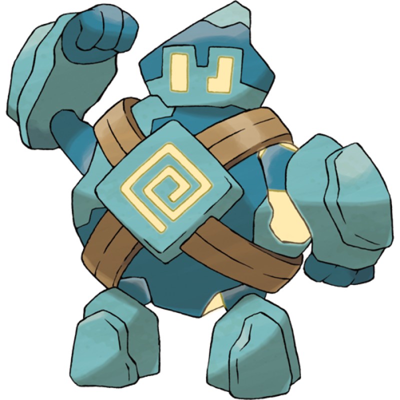 Golett - Pokemon Card Prices & Trends Golett - Pokemon Card Prices & Trends