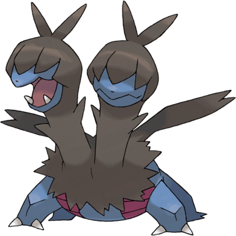 pokemon card zweilous Pokemon Card Japanese Zweilous 061/086 sv11W C TCG — ToysOneJapan