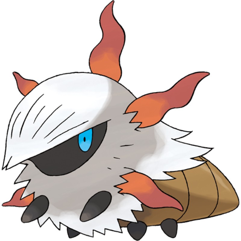 chinese pokemon card price checker Volcarona (21/101) [Black & White: Noble Victories] – Pokemon Plug main image 0