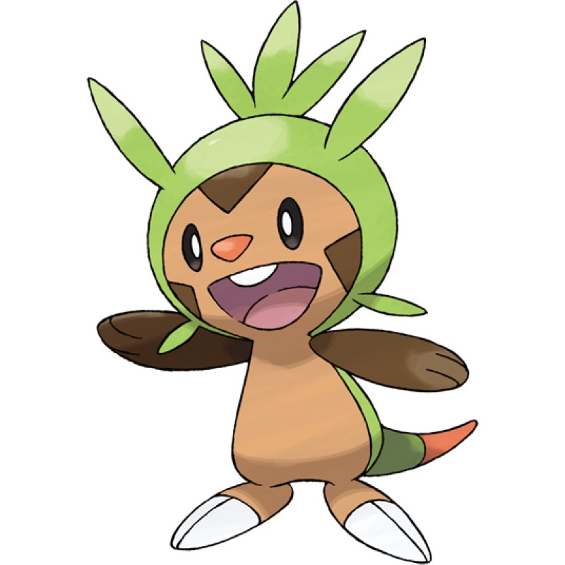 chespin pokemon card value Pokémon Card Game Scarlett & Violet Starter Set ex Pikachu ex & Parmot –  WAFUU JAPAN main image 1