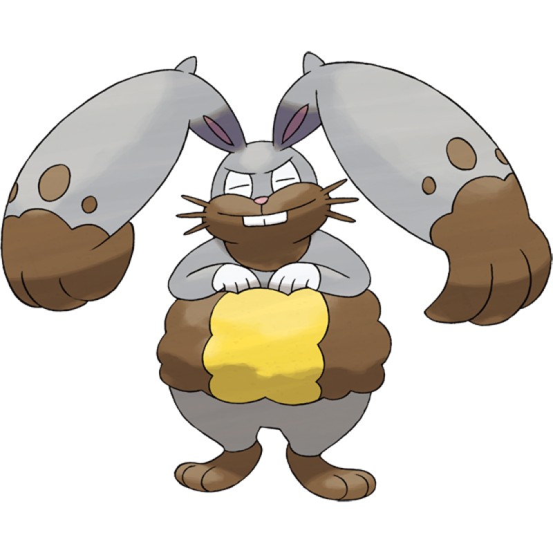 super electric breaker pokemon card list SV8 Super Electric Breaker All SR/AR/SAR/UR Cards / Japanese Sets / Set  Lists / Sets | PokeGuardian