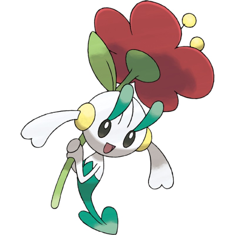 Floette - Pokemon Card Prices & Trends Floette - Pokemon Card Prices & Trends