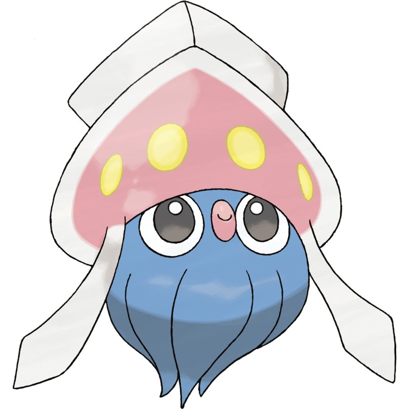 Inkay - Pokemon Card Prices & Trends Inkay - Pokemon Card Prices & Trends