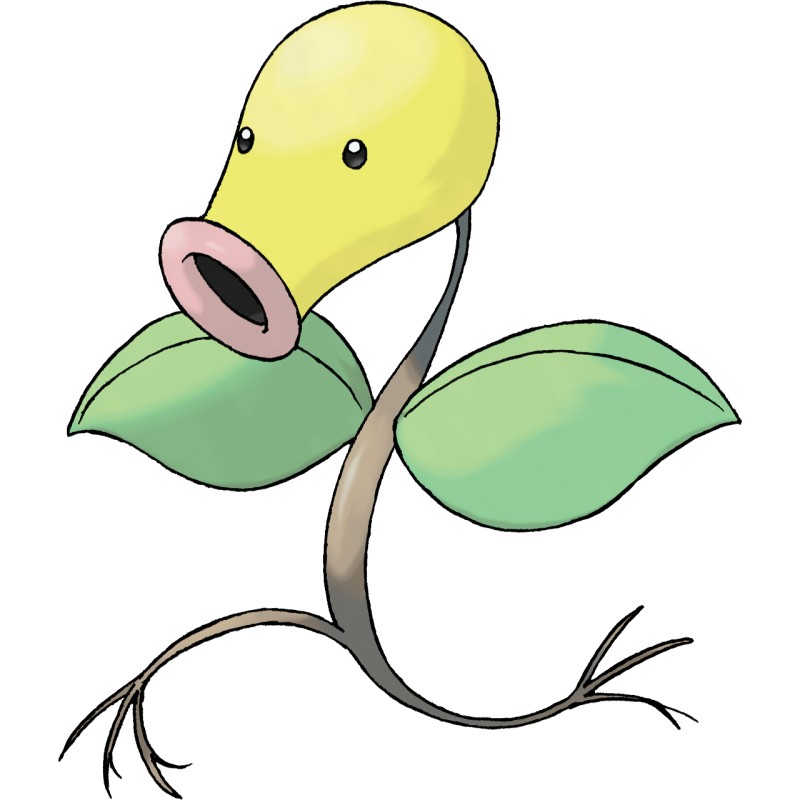 bellsprout pokemon card price Amazon.com: Pokemon - Bellsprout 069/165 - Pokemon 151 - Reverse Foil