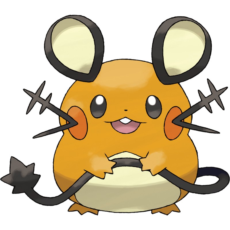 rarest pokemon card in the world price Ampibidou ex de Mashynn SR 114/100
