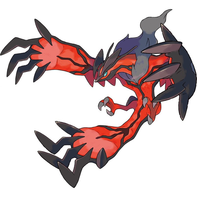 Yveltal - Pokemon Card Prices & Trends Yveltal - Pokemon Card Prices & Trends