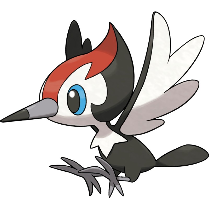 pokemon pikipek card Pikipek Card Prices & Value 2026