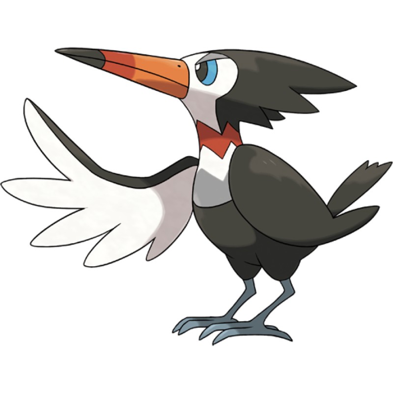 trumbeak pokemon card (144/185) [Sword & Shield: Vivid Voltage] Uncommon Retreat cost Trumbeak #107 Prices | Pokemon