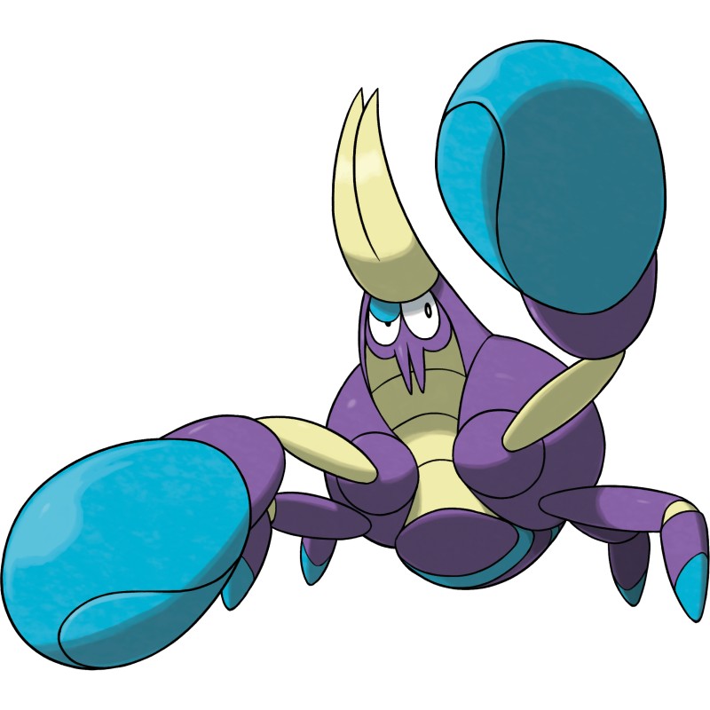 what are pokmon cards for Pokmon TCG Pocket: The rarest cards to collect