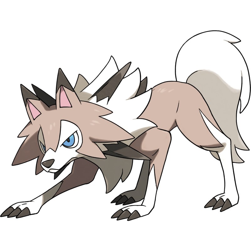 pokemon unified minds card prices Mewtwo & Mew GX Pokemon Unified Minds Full Art #222 PSA 8