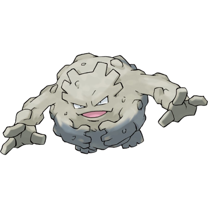 how to search pokemon card value Graveler (068/159) [Sword & Shield: Crown Zenith] – Gamers Paradise