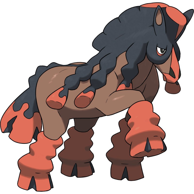 Mudsdale - Pokemon Card Prices & Trends Mudsdale - Pokemon Card Prices & Trends