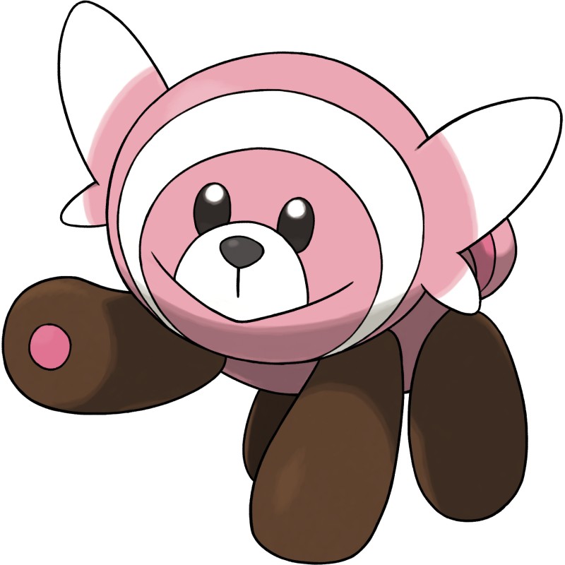 Stufful - Pokemon Card Prices & Trends Stufful - Pokemon Card Prices & Trends