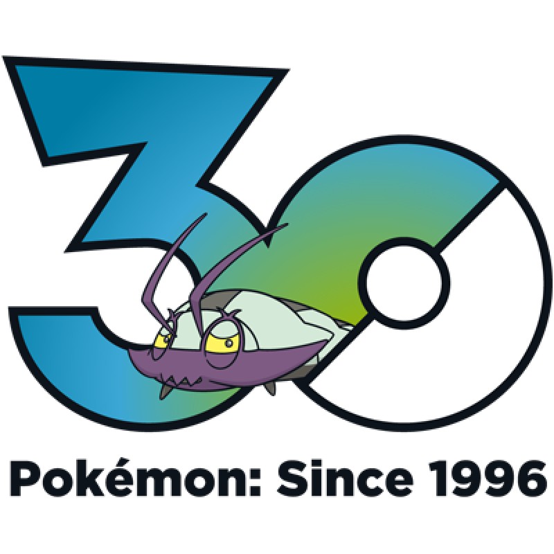 Wimpod - Pokemon Card Prices & Trends