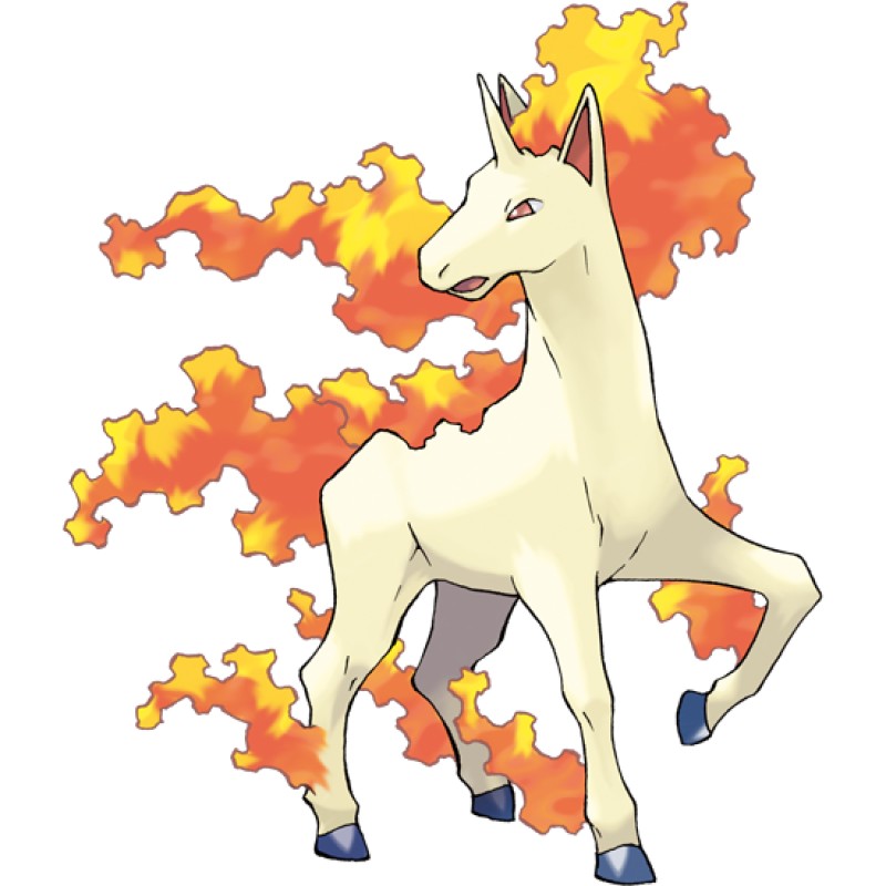 tynamo pokemon card price Tynamo - 067/197