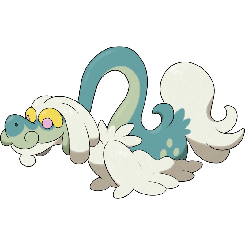 kohls pokemon cards svD Japanese Pokemon Ex Start Deck 091/139 Drampa main image 1
