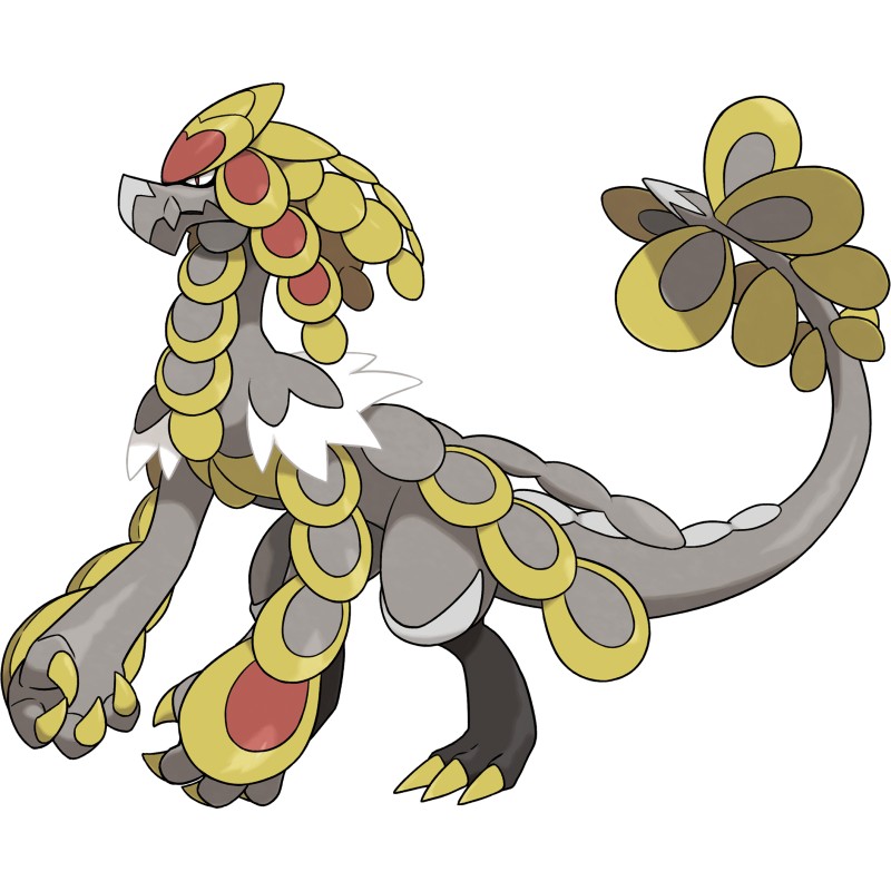 Kommo-o - Pokemon Card Prices & Trends