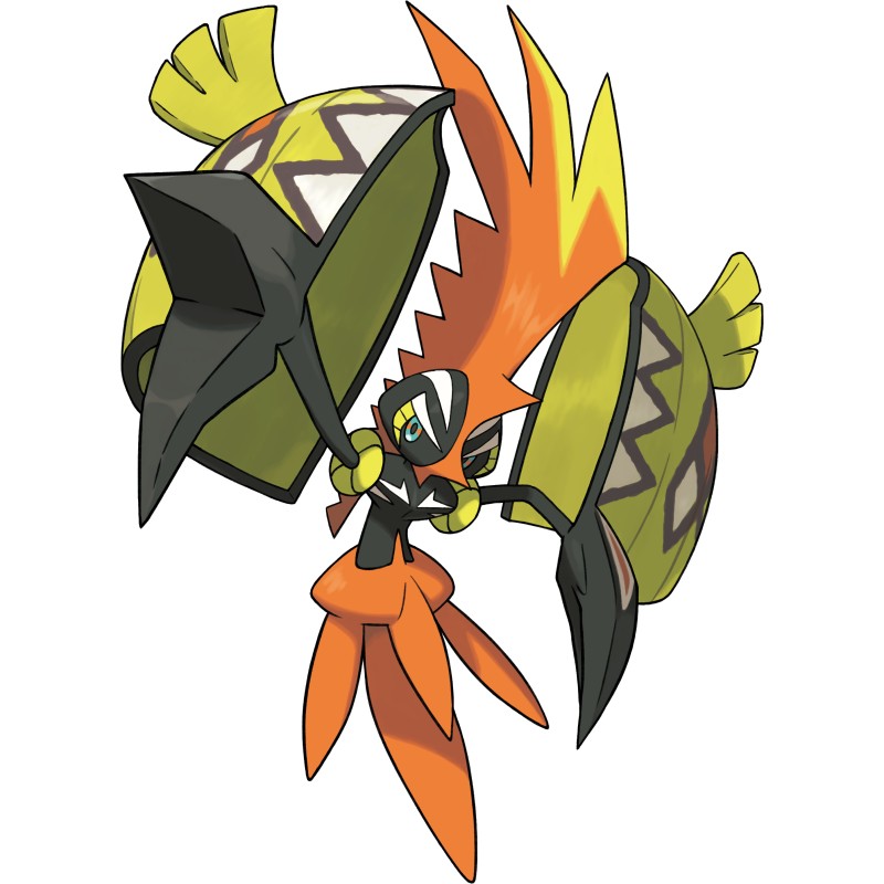 original holographic pokemon cards value Tokorico ex (Tapu Koko ex) 222/182 Shiny Full Art - Myboost X Écarlate et  Violet 4